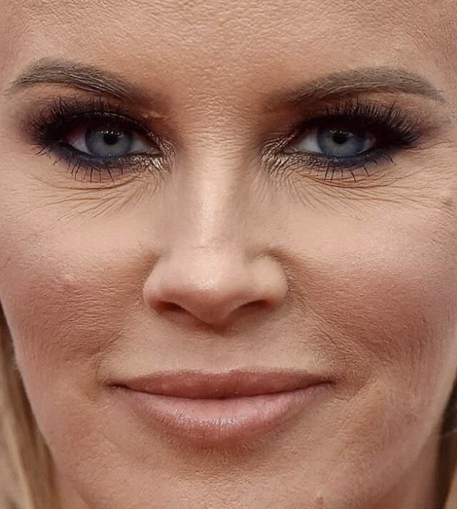 Дженни Маккарти