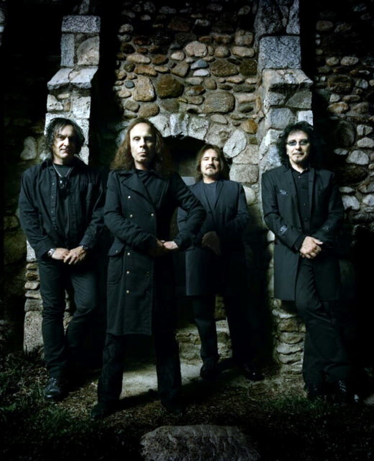 Источник-моё