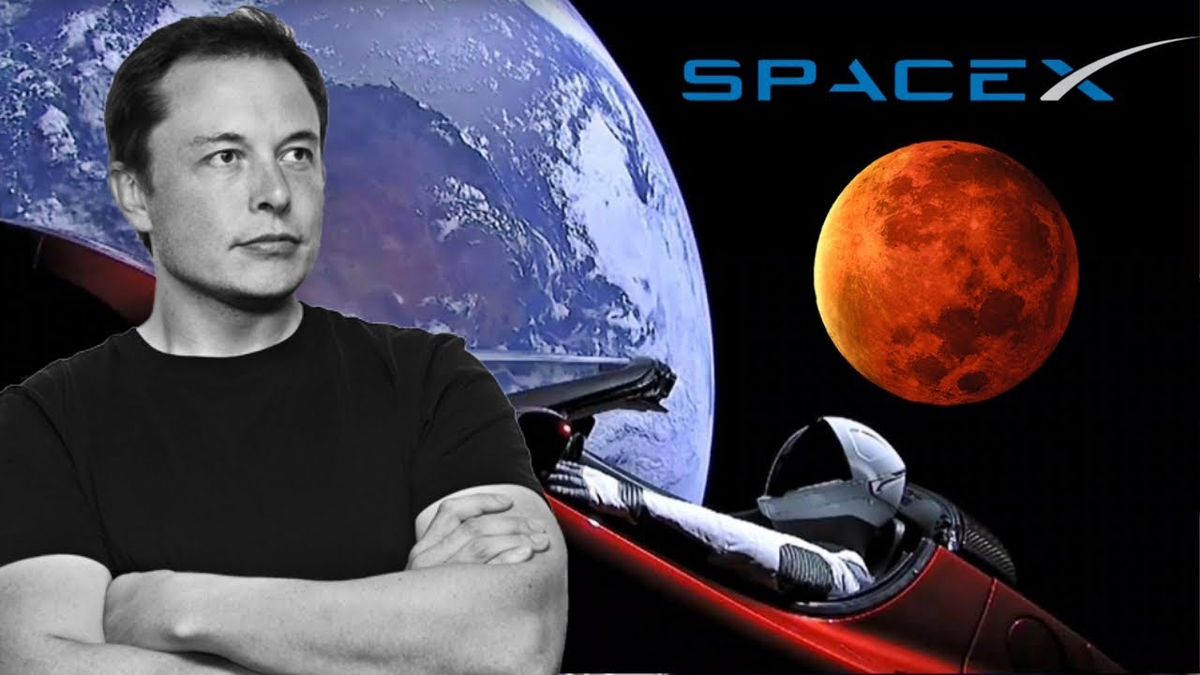 Комбо дня илон маск августа. Илон Маск. Элон Маск Спейс х. Илон Маск Space x. Elon Musk Space