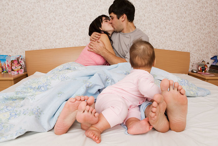 яндекс картинки