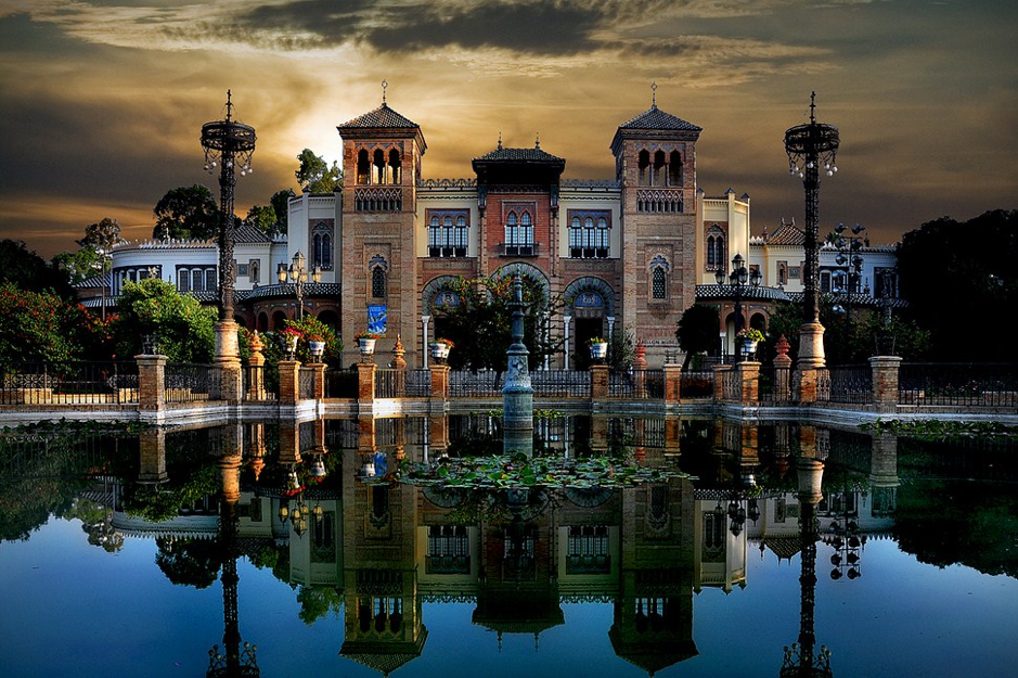 Столица марокко рабат. Рабат марокко центр города. Северной африки. Рабат марокко. Рабат старый город.