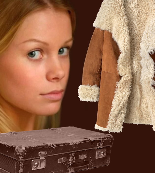 Фото смонтировано автором в фотошопе  