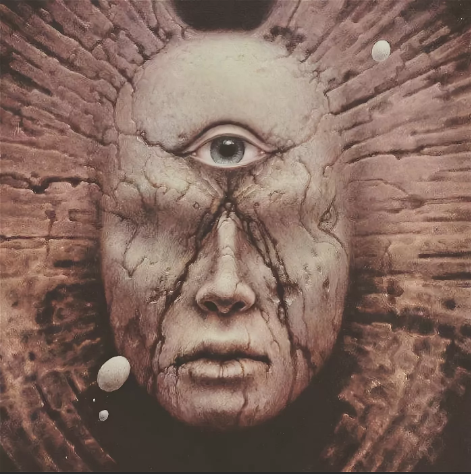 YouTube-канал: 🎧 Meditation Music 🎧 ( https://www.youtube.com/channel/UCpPx6EHs-ROcDKK153xqUlQ/videos )