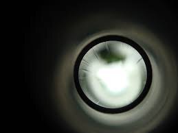 Гладкоствольный ствол 