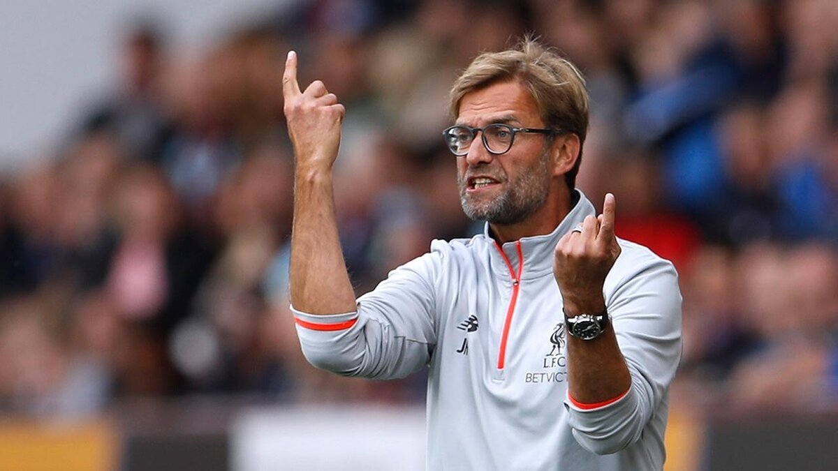 liverpoolfc.com