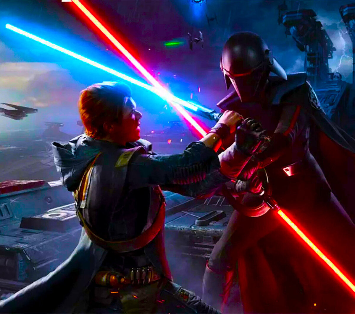 взял из открытых источников (мне игра весьма зашла, хоть и дорога для меня)