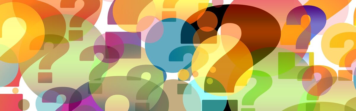 Что отличает преуспевающих людей от не успешных?