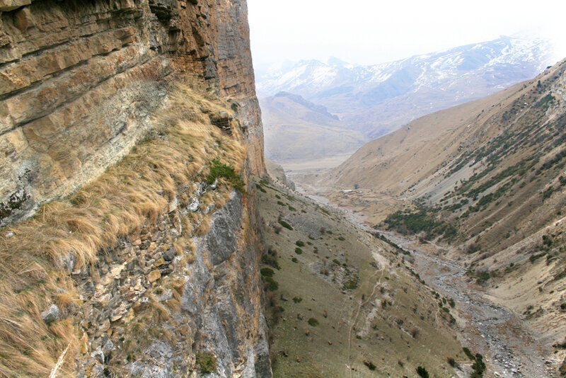 Чегем Кабардино Балкария Эльтюбю