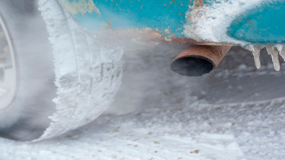 Подпишитесь на канал и поставьте лайк! Так вы поможете развитию канала. Благодарю!