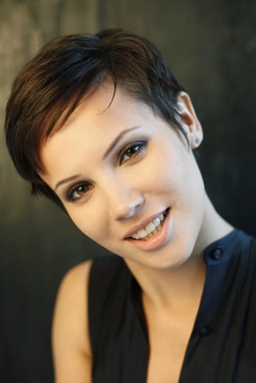 фото: яндекс картинки (Евгения Серебренникова)