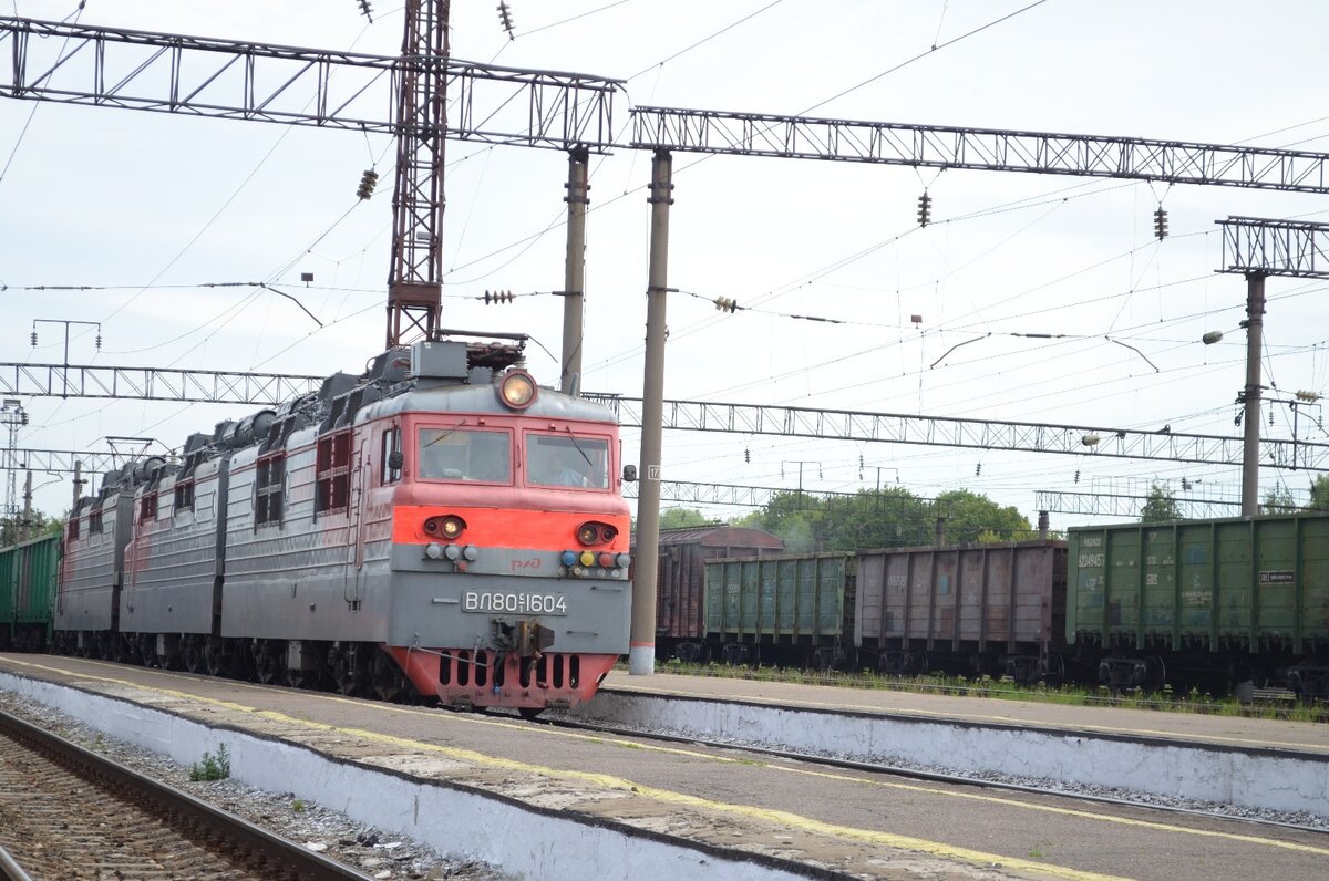Новосибирск йошкар ола расстояние. Ржд чебоксары. Станция муром 2. Муром чебоксары. Станция муром 1.