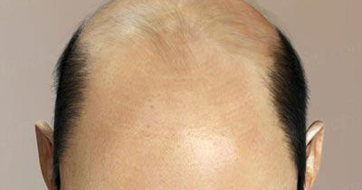 фото из сети