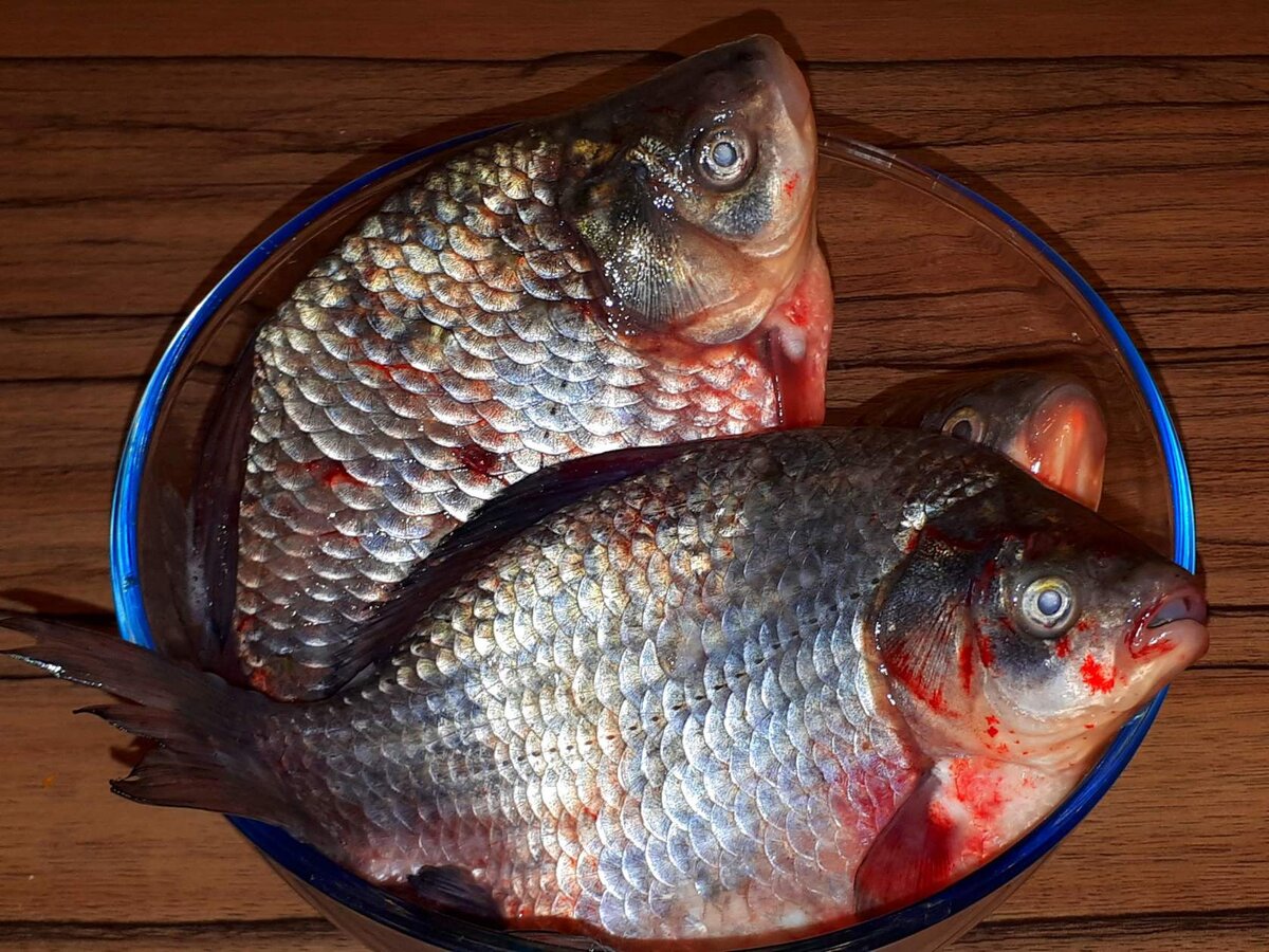 Личное фото