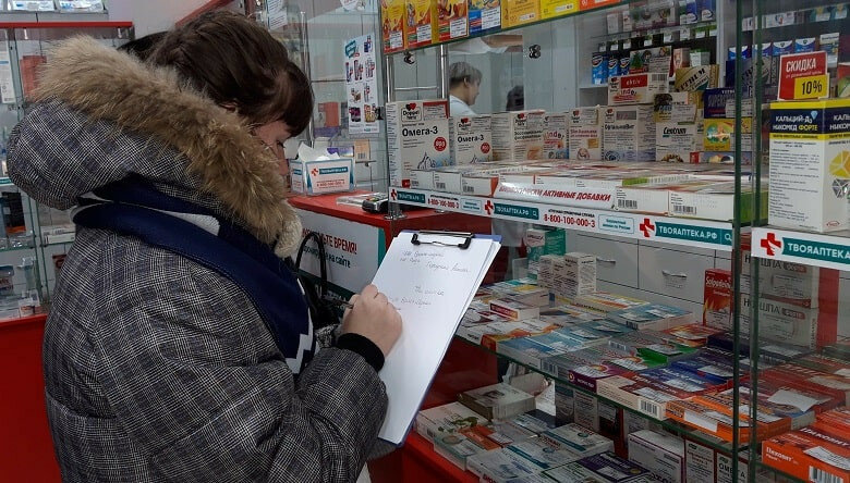 Фото: Региональный исполнительный комитет Партии "ЕДИНАЯ РОССИЯ"