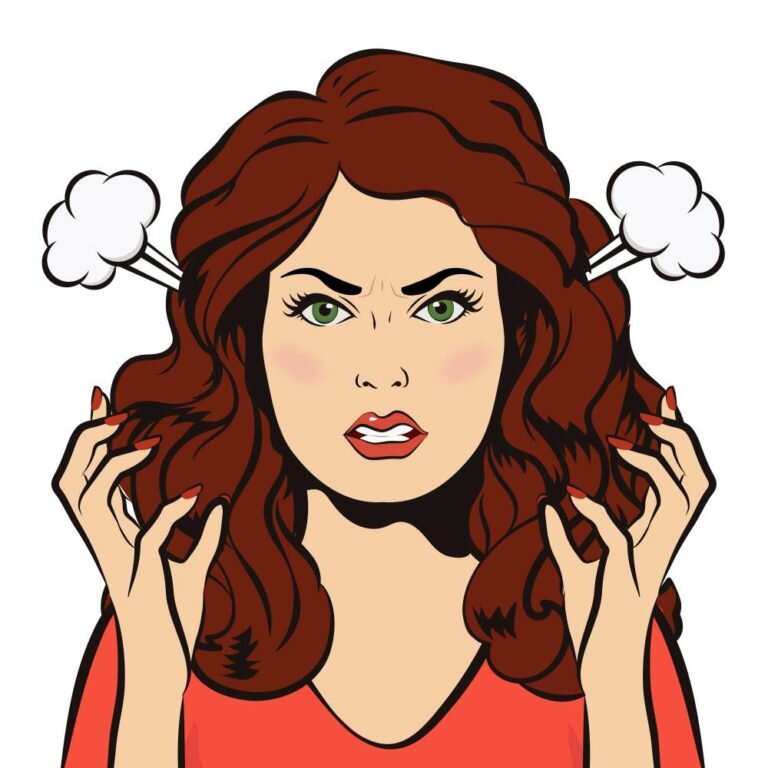 Источник фото Яндекс картинки (yandex.ru)