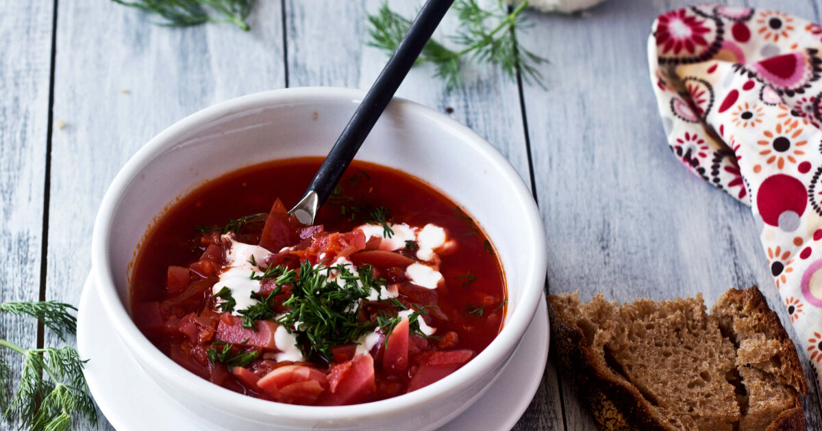 Фото с Яндекса картинки