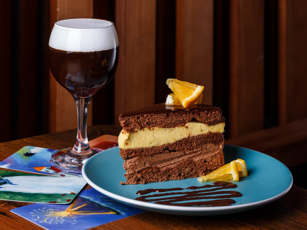 Взял на сайте gastrofest.by