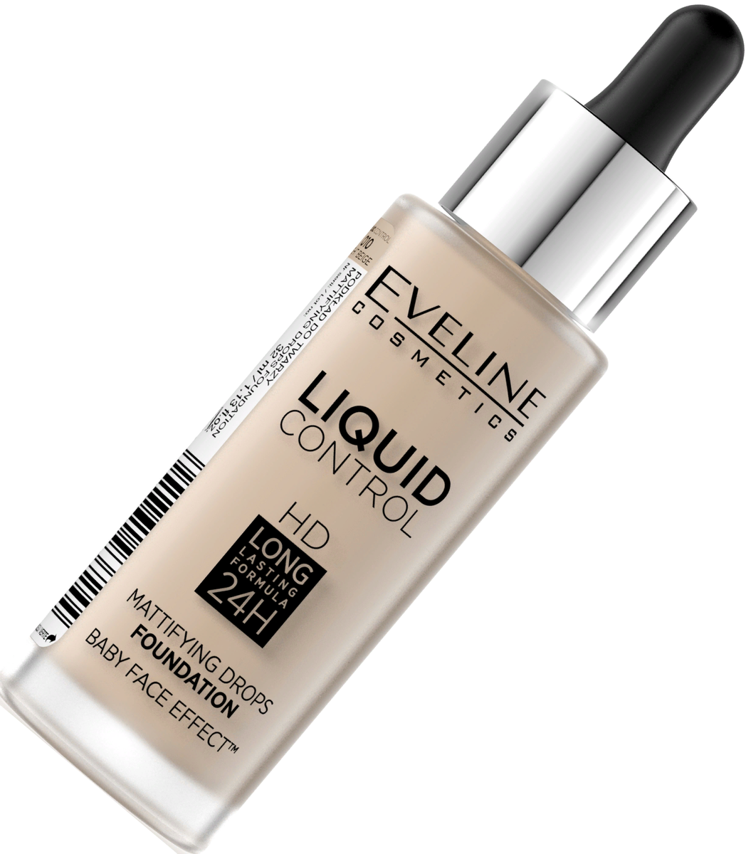 Тоналка. Тон Eveline Liquid. Эвелин Liquid Control. Eveline Liquid Control тональный крем 040. Эвелин тональный крем Ликвид контроль.