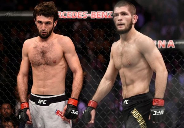 Я такого не ожидал 