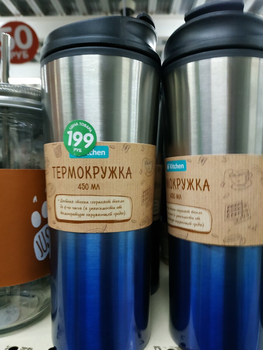 Фото из личного архива