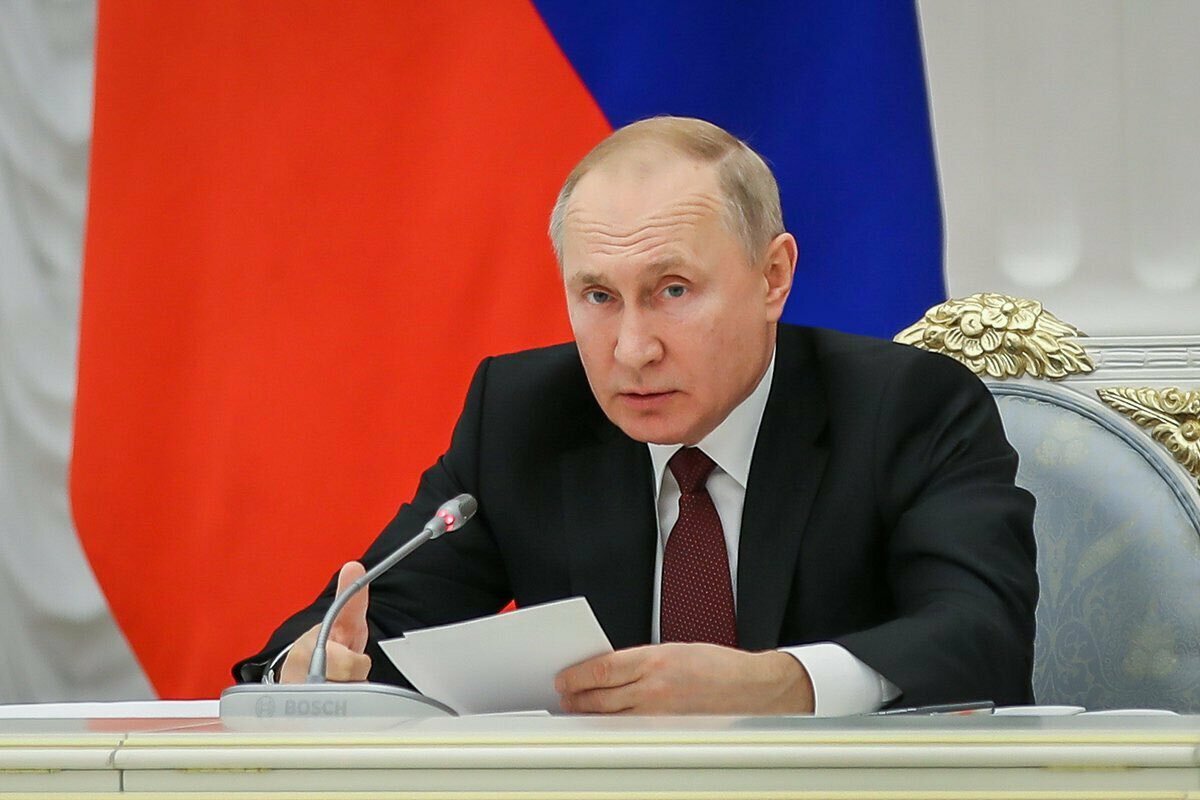 Источник: Яндекс Картинки