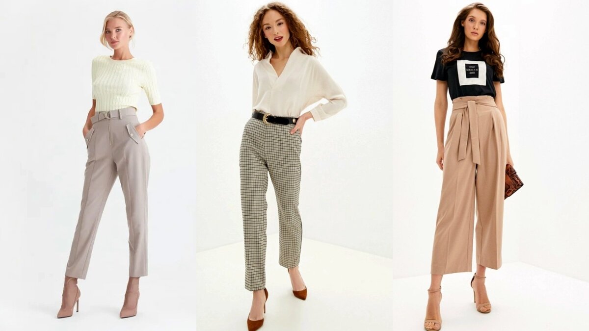 Подпишитесь на мой канал и поставьте лайк на эту публикацию. Данное действие займет не больше 5 секунд, но очень мне поможет в развитии канала. Буду Вам очень благодарна!