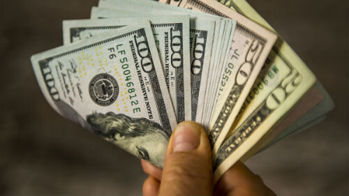 7 способов заработка в интернете 