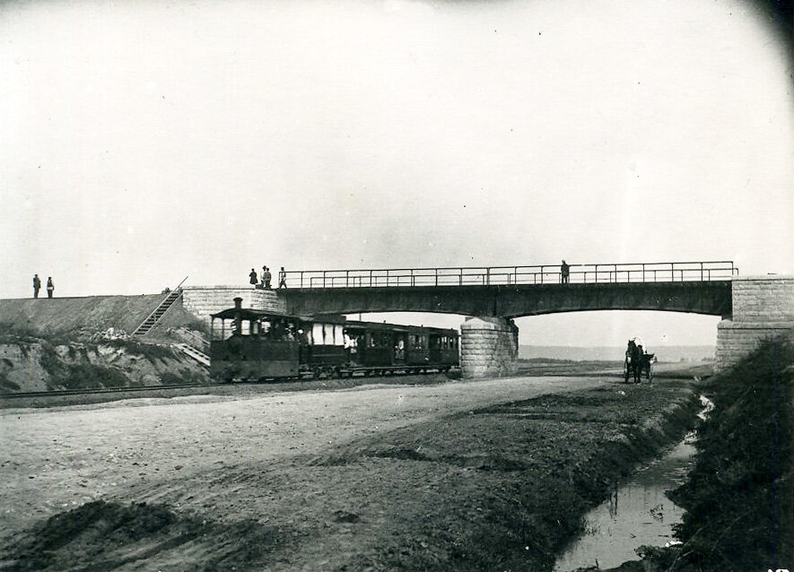 Источник: Pastvu.com