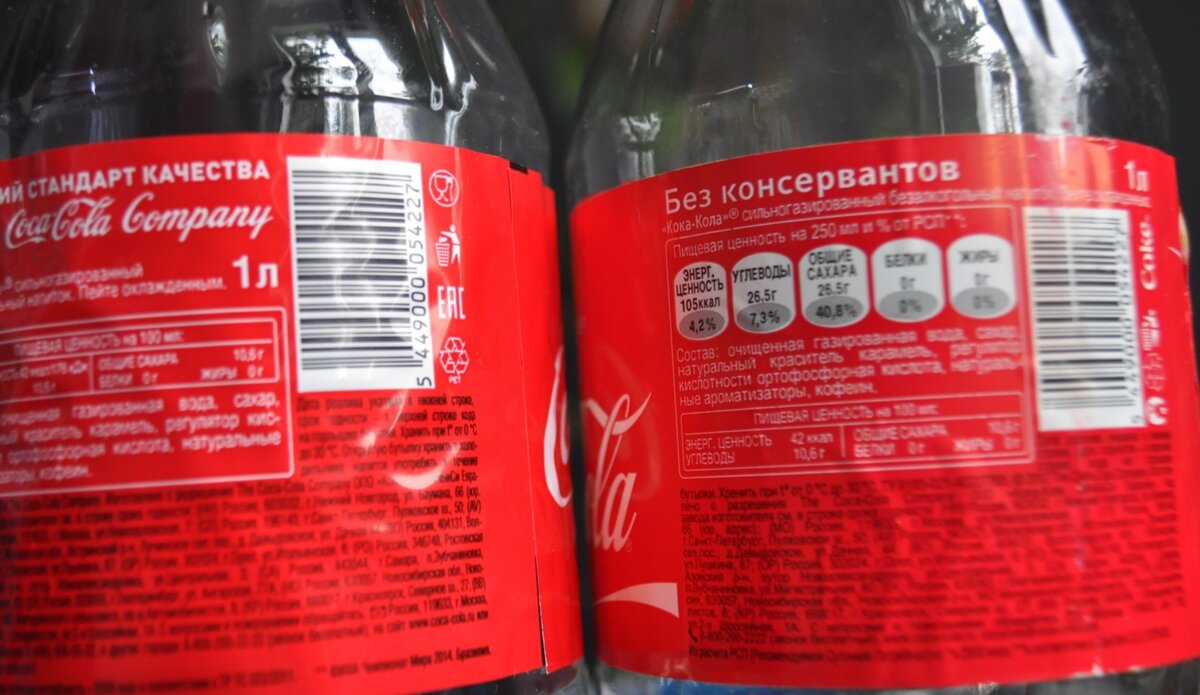 Yandex картинки