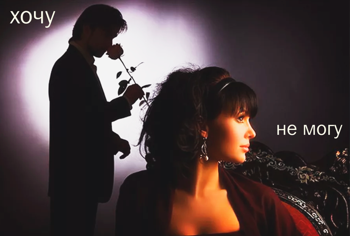 девушка с магнитофоном. душераздирающие песни о любви. встреча с первой любовью. гордая женщина уходит. куст рябины песня.