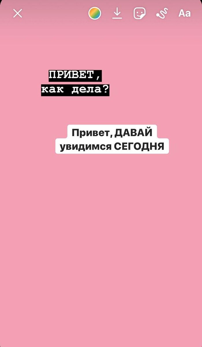 -2-2