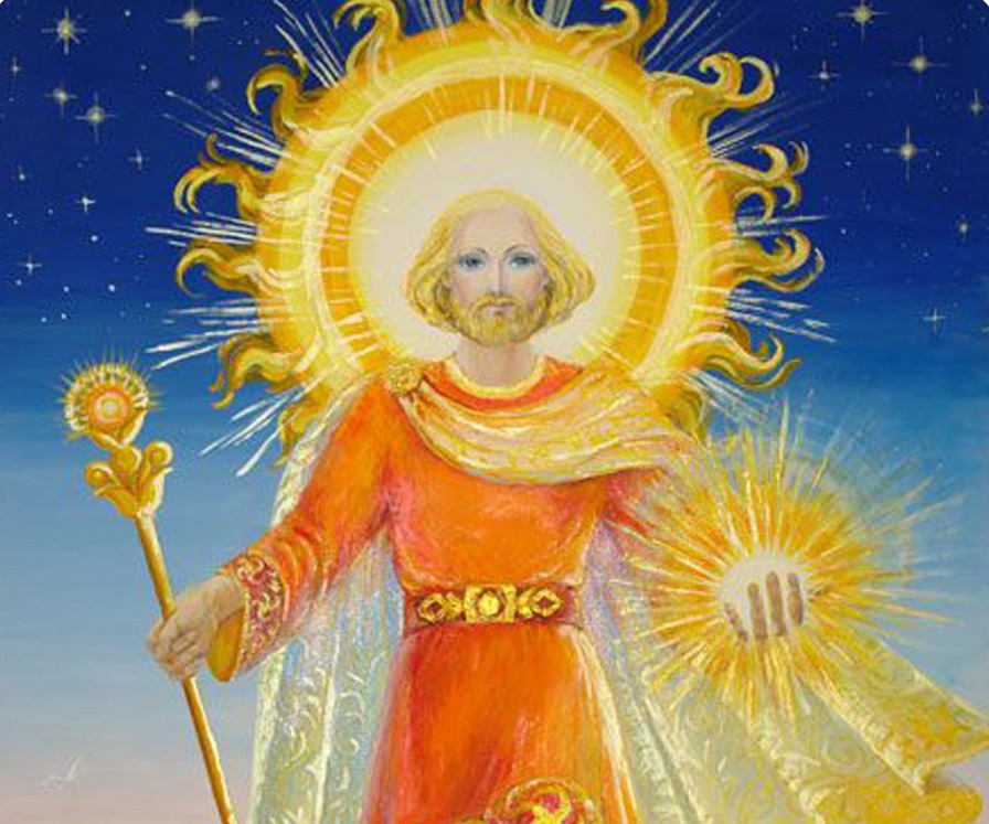 Изображения взято с источника proreligiu.ru