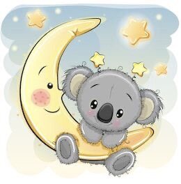 Источник фото - сеть Интернет