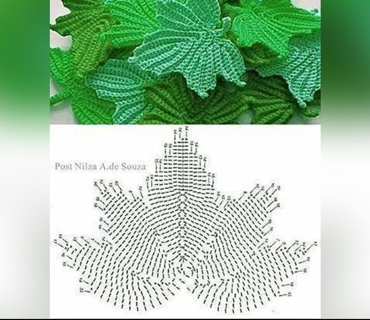 Из открытых источников