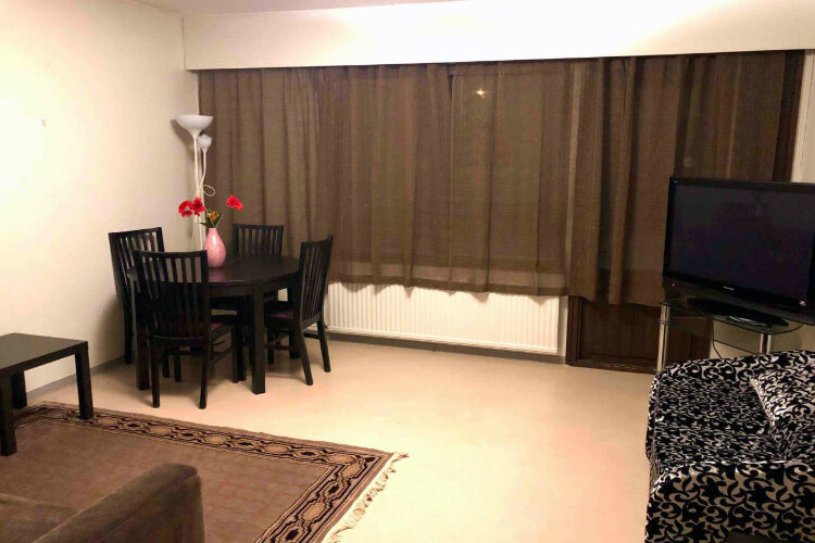 Фото: airbnb.com
