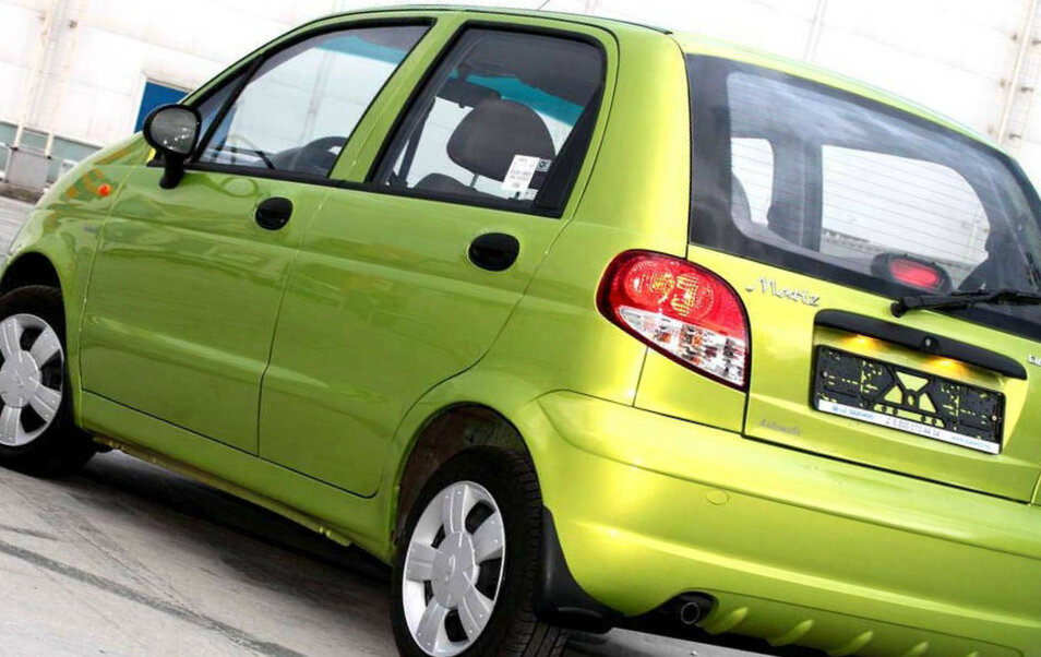 Дэу матиз орел. Daewoo Matiz ремейк. Матиз 0.6. Дэу Матиз 2014. Дэу Матиз 2012.