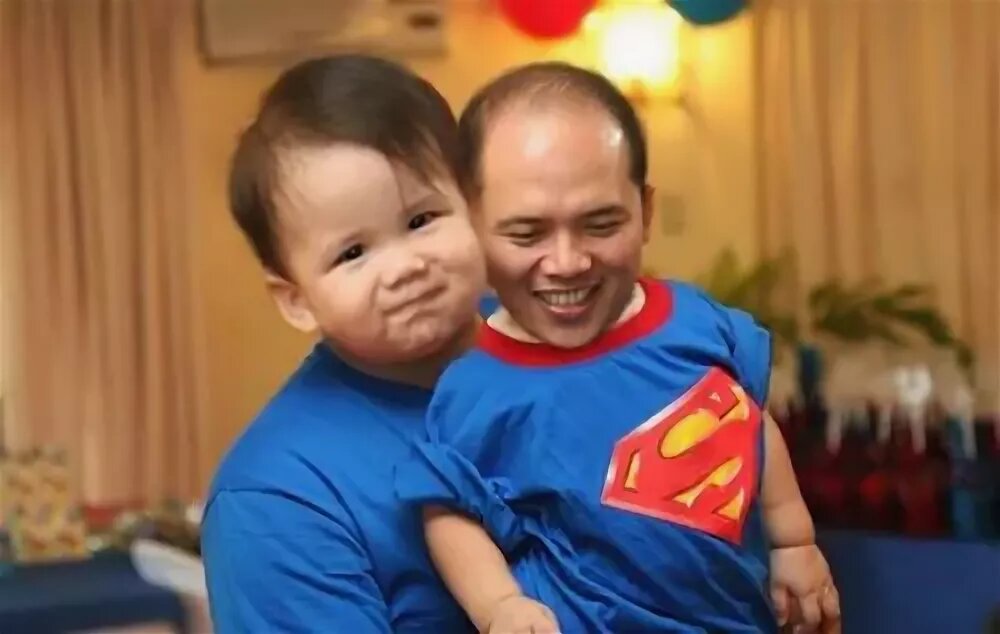 Проживи мою жизнь. Источник Яндекс картинки. 