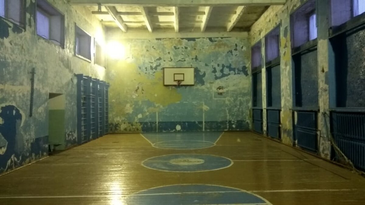Фото: акимат Аршалынского района