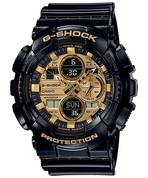 GA-140GB-1A1
