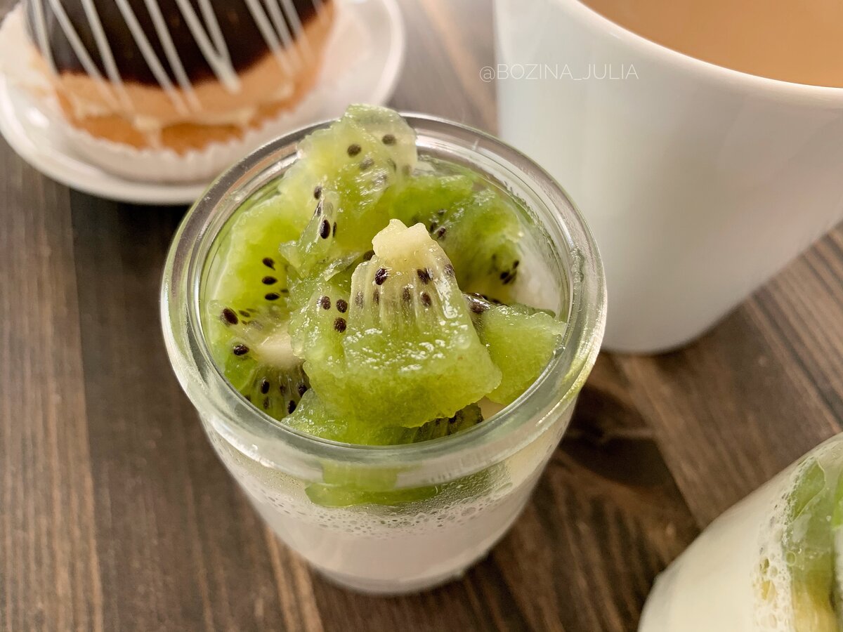 Фото - Сладкий Персик