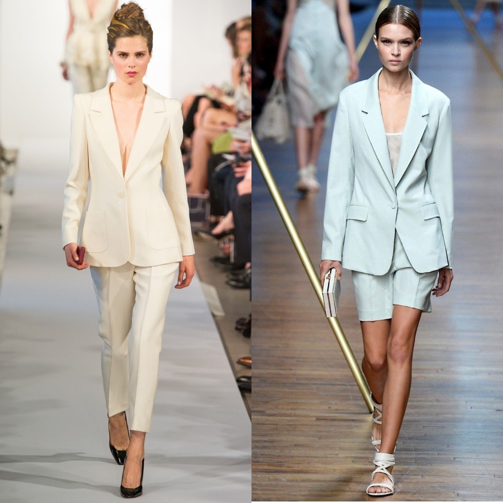 Фото из открытого источника 