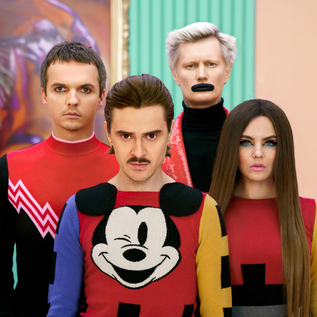 фото из интернета 