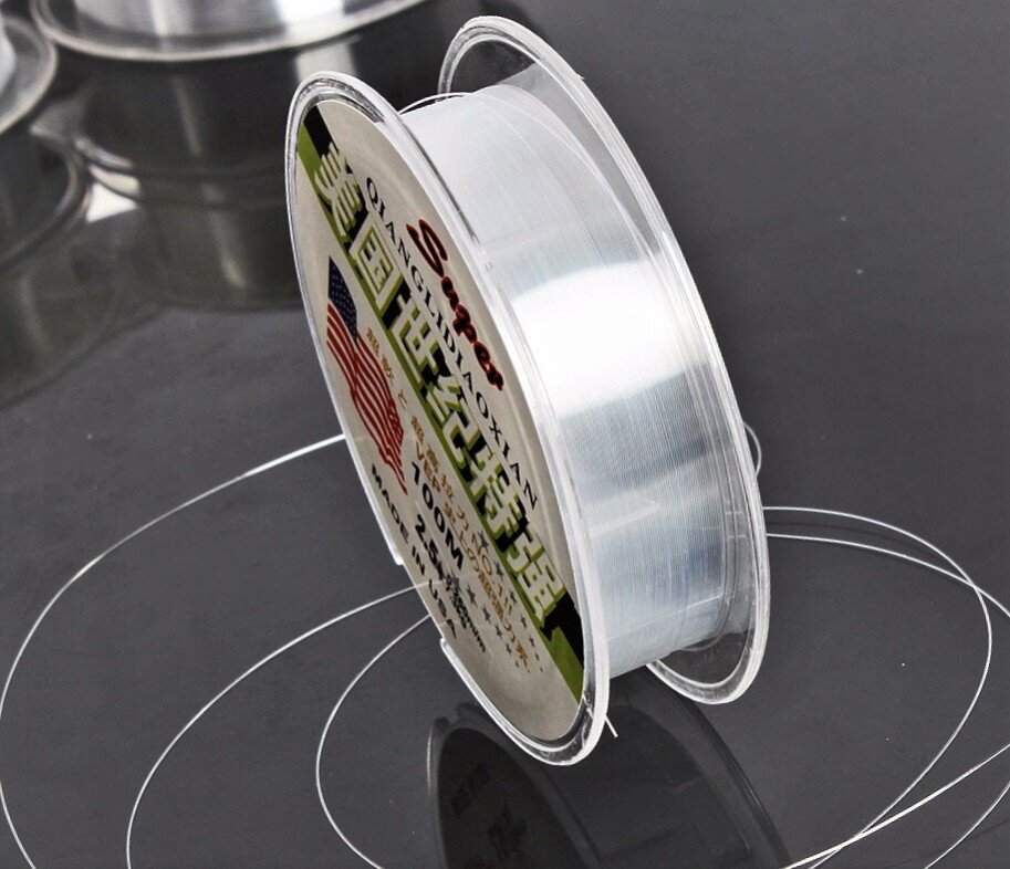 Как выбрать леску. Леска плетенка feeder. Как выбрать леску. 0 100% серая. Плетёнка для фидера диаметр 0.