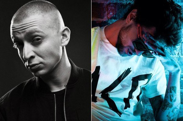 Oxxxymiron лсп. Оксимирон. Оксимирон и Диляра. ЛСП Oxxxymiron.