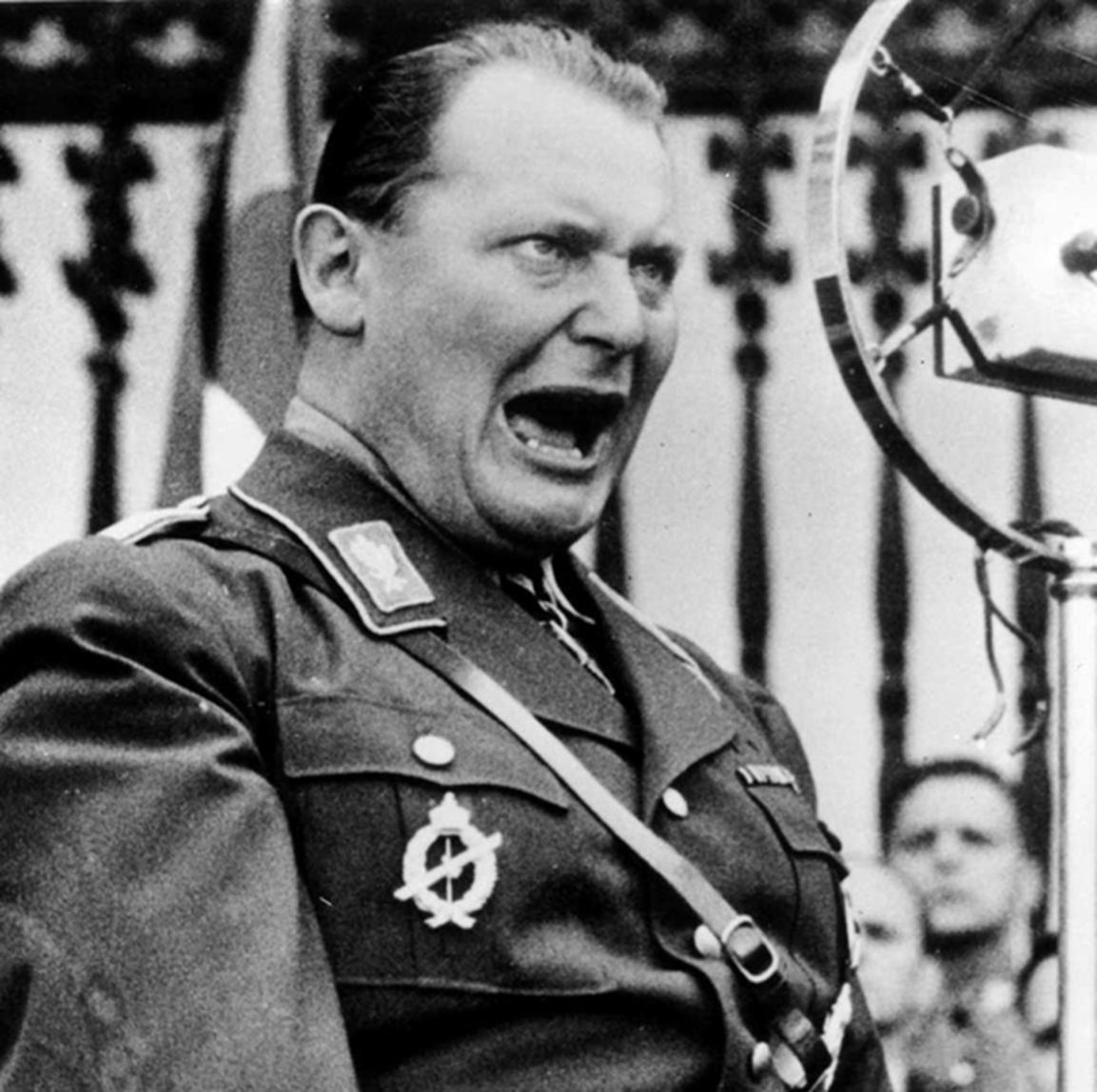 Все канцлеры германии с 1945 список