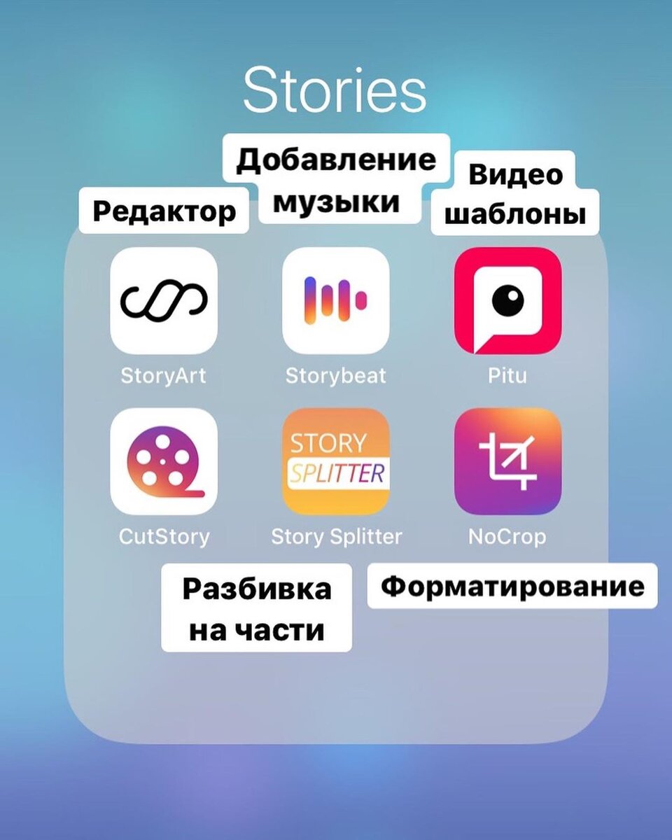 -1-2