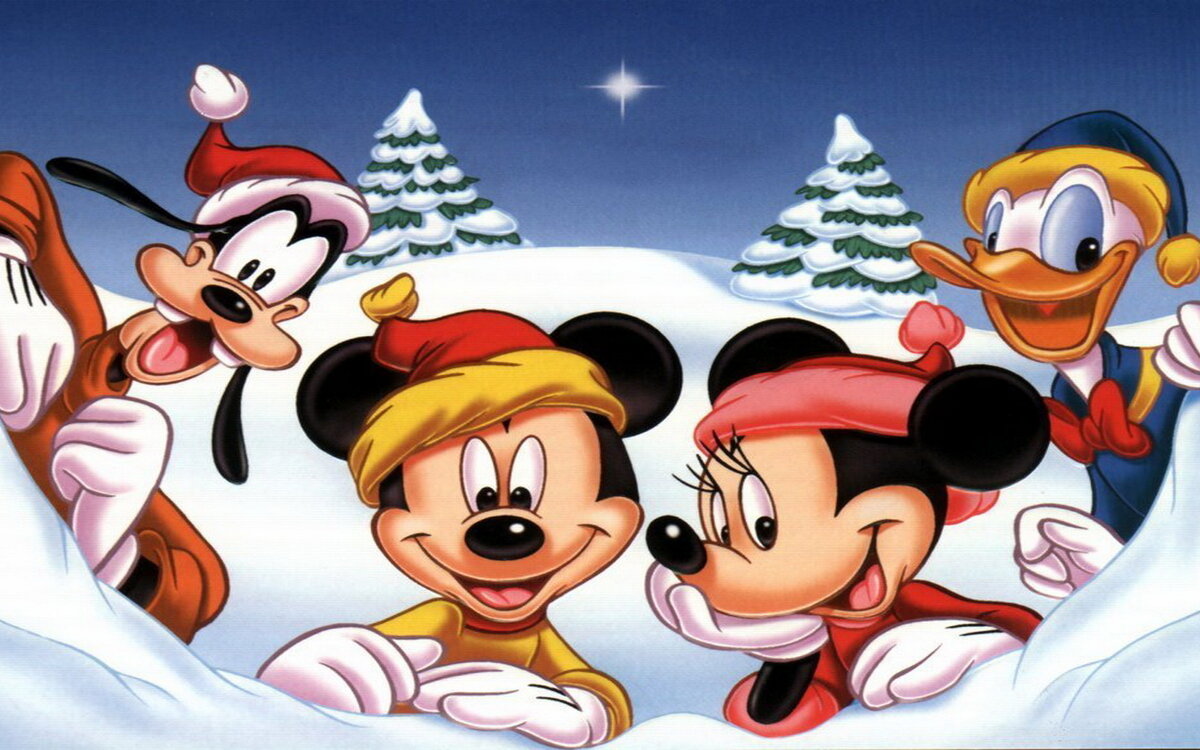 Взято из открытых источников.