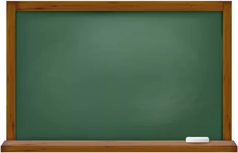 Взято для иллюстрации