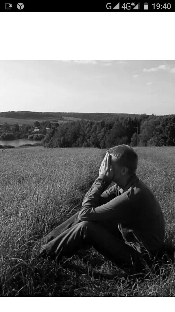 Уважаемые ЧИТАТЕЛИ моего канала, читайте, оценивайте... Подписывайтесь на мой канал! Спрашивайте - отвечу и напишу  ещё!