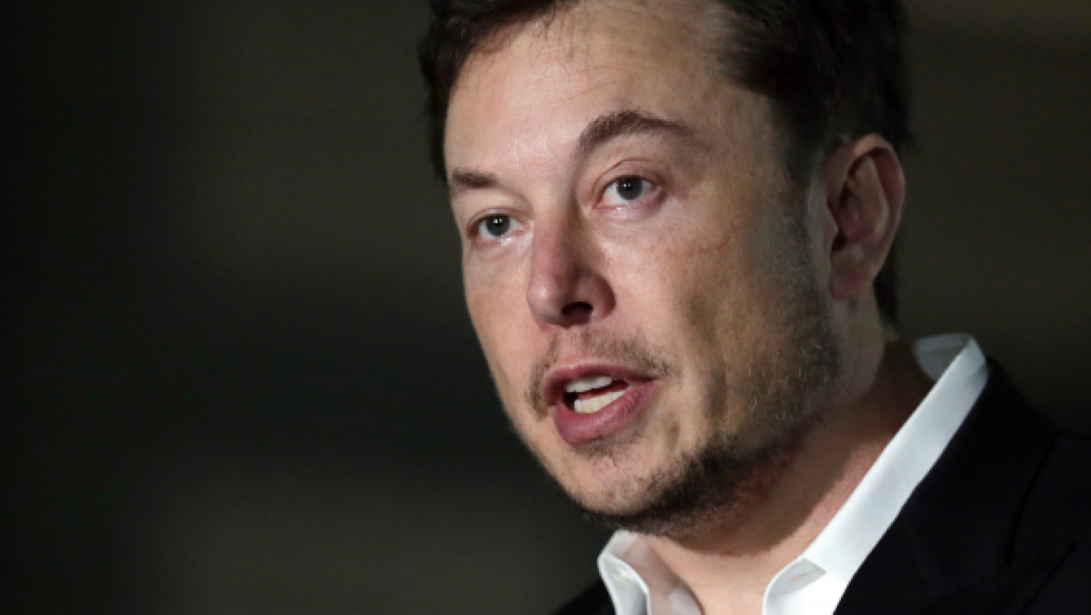 Источник изображения: Fox News